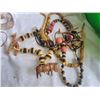 Image 16 : Ethnic Costume Jewelry A