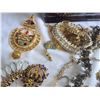 Image 6 : Ethnic Costume Jewelry A