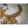 Image 9 : Ethnic Costume Jewelry A