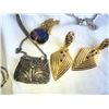 Image 27 : Vintage Costume Jewelry A