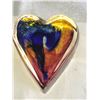 Image 7 : Robert Held Art Glass 1 Signed  A