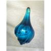 Image 4 : Robert Held Art Glass  A