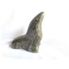Image 1 : Hand Carved Signed Stone Seal A