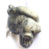 Image 1 : Inuit Double Seal Sculpture A