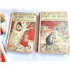 Image 3 : Vintage Childs Books & Witman's , Judith Miller A