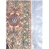 Image 4 : Oriental Silk on Silk Rug C