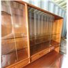 Image 9 : MCM Cabinet C