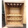 Image 4 : Wine Cabinet C