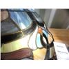 Image 3 : Tiffany Style Ceiling Fixture B