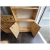 Image 5 : Ikea Pine Unit C