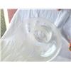 Image 4 : Japanese Tea Set & Glass Stemware A
