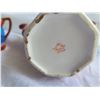 Image 6 : Japanese Tea Set & Glass Stemware A