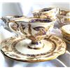 Image 7 : St Petersburg'  Russian Tea Set A