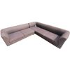 Image 1 : Sectional C