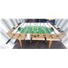 Image 1 : Foose Ball Table C