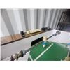 Image 2 : Foose Ball Table C