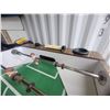 Image 4 : Foose Ball Table C