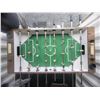 Image 5 : Foose Ball Table C