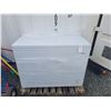 Image 1 : Brada Chest Freezer C
