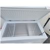 Image 2 : Brada Chest Freezer C