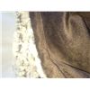 Image 2 : Throws/Blankets A