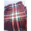 Image 3 : Throws/Blankets A