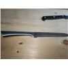 Image 8 : Henckels Knives & More A
