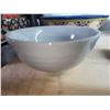 Image 11 : Bowls A