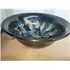 Image 4 : Bowls A