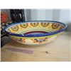 Image 6 : Bowls A