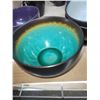 Image 10 : Dishes A