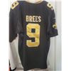 Image 3 : Brees #9 A