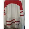 Image 4 : Team Canada Hockey Jersey A