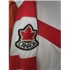 Image 5 : Team Canada Hockey Jersey A