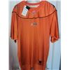 Image 1 : BC Lions Jersey  A