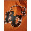 Image 6 : BC Lions Jersey  A
