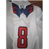 Image 4 : Ovechkin NHL Jersey  A