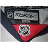 Image 5 : Ovechkin NHL Jersey  A