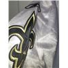 Image 3 : NFL Rees #9 Jersey A