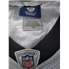 Image 5 : NFL Rees #9 Jersey A