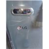 Image 3 : LG Portable A/C C