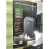Image 5 : LG Portable A/C C