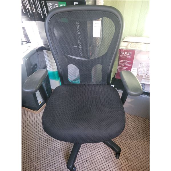 Office Chair C