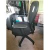 Image 2 : Office Chair C