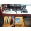 Image 1 : Canon Pixma Printer & Office A