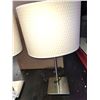 Image 2 : Pair of Table Lamps B