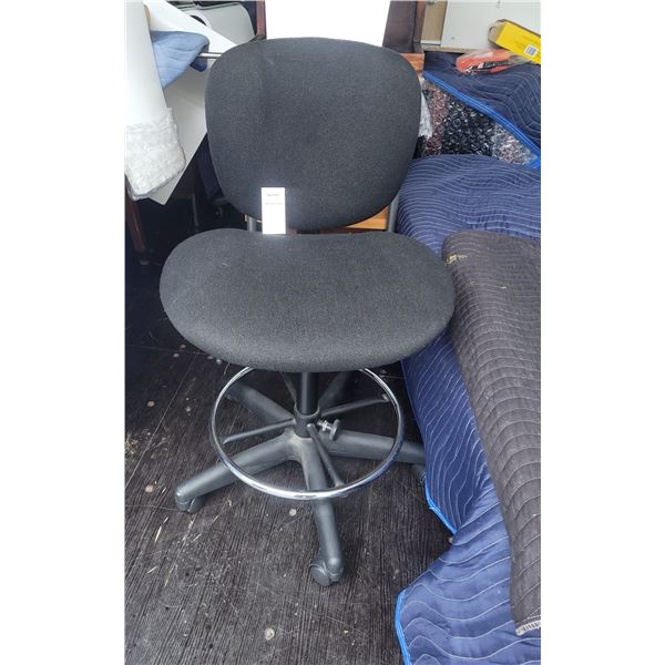 Office Chair C