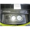 Image 2 : Hitachi Air Compressor C