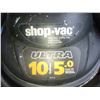 Image 2 : ShopVac Ultra C
