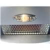 Image 2 : BioSmart Infrared Heat B